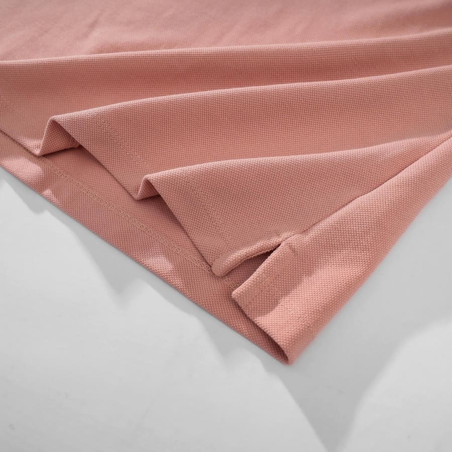 Áo thun polo Dormax – Sự lựa chọn đơn giản nhưng đầy phong cách - Ảnh 8